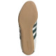 Adidas Tokyo W